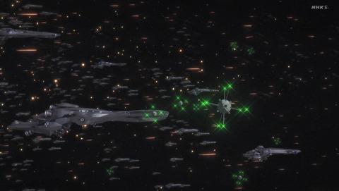 ANCB001091