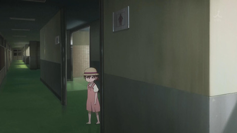 ancb00136