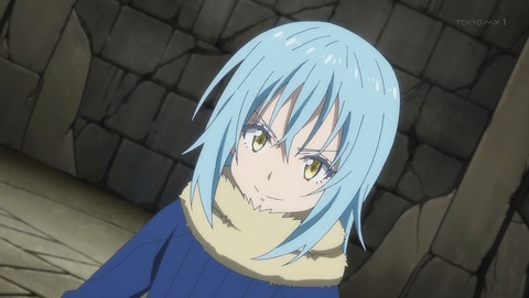 ancb00101