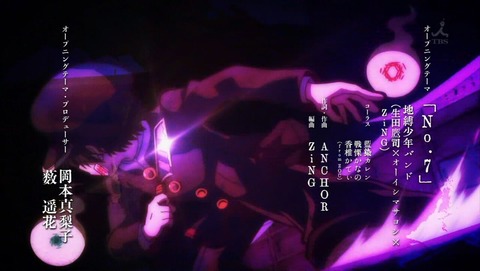 ancb000477