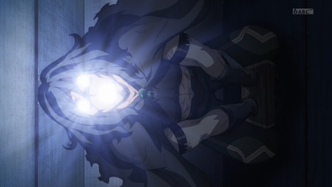 ancb003128