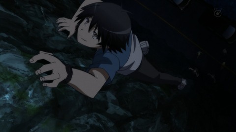 暗殺教室 第19話 感想 ネウロのステ いや ダイレクトマーケティングやめろw あにこ便 暗殺教室 第19話 感想 ネウロのステ いや ダイレクトマーケティングやめろw あにこ便