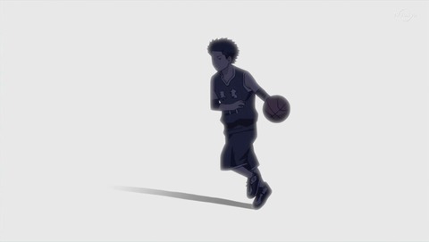 あひるの空 48話 感想 0257