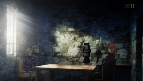 とある魔術の禁書目録III 2話 感想 26