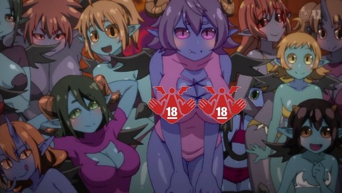 ancb000380