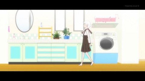 ancb00113