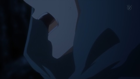 ancb00191