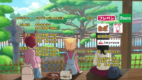 ancb004043