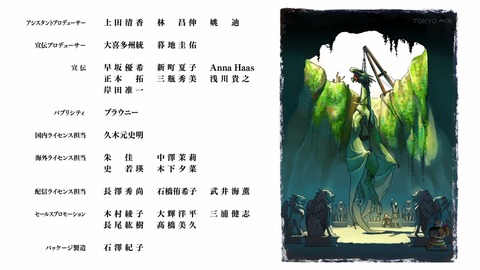 ancb04056