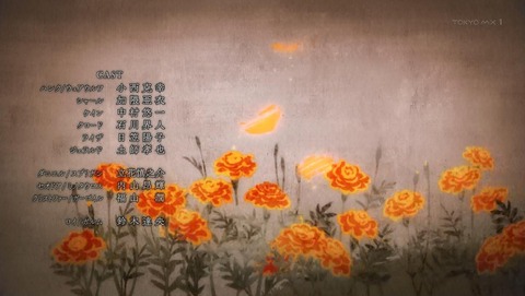 ancb00634