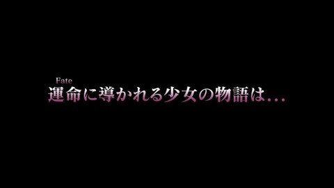 rtghwrth