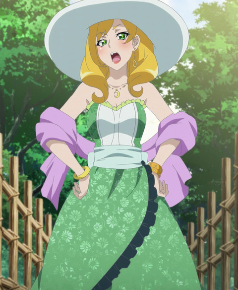 ANCB001706_stitch