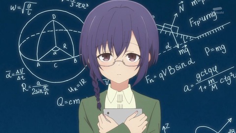 ancb0378
