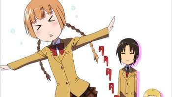 seitokai[8]