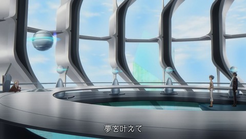 ancb00276