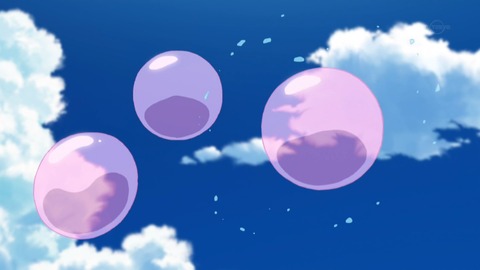 ポケットモンスター サン&ムーン 40話 感想 2073