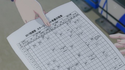 クズの本懐 12話 感想 最終回 455