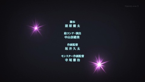 ancb04044