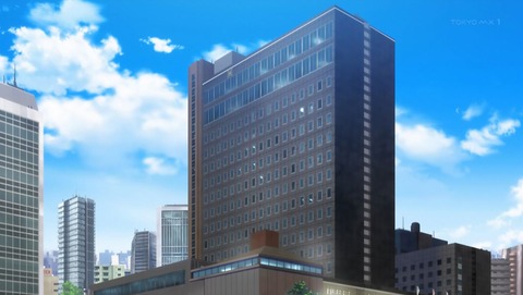ancb00266