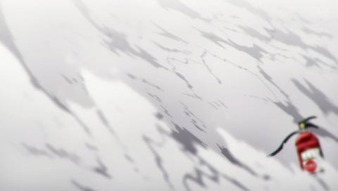 ANCB001432