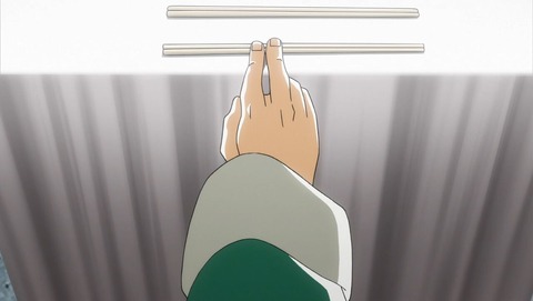 真・中華一番! 14話 感想 0095