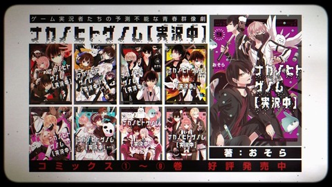ancb001696