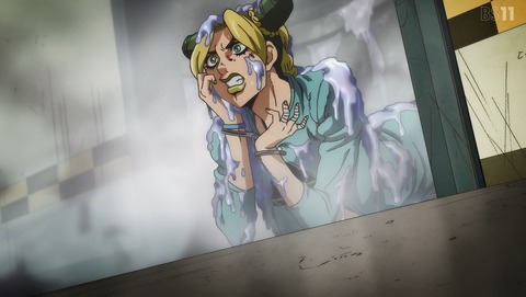 ANCB000566
