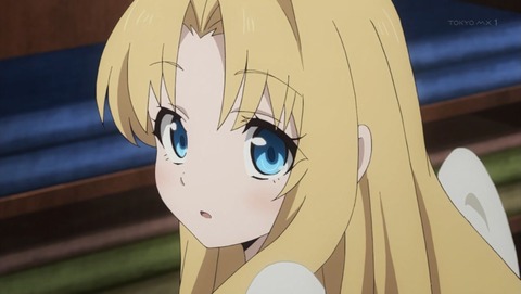 ancb000456