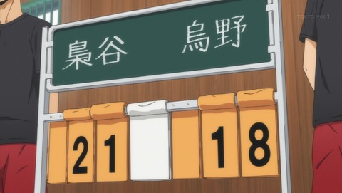 ancb00187