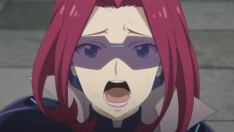 この世の果てで恋を唄う少女YU-NO 26話 感想 020