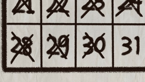 ancb03487
