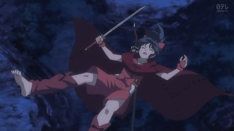 ancb00122