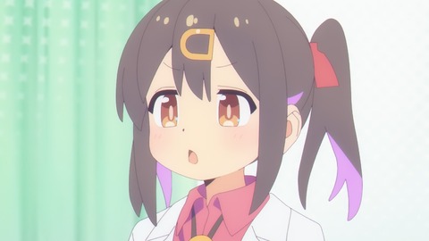 ancb00656