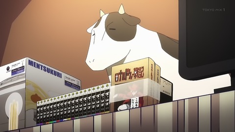 ancb00374