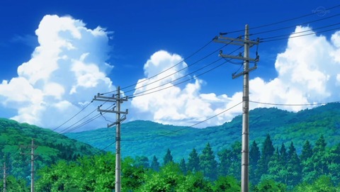 ancb001526