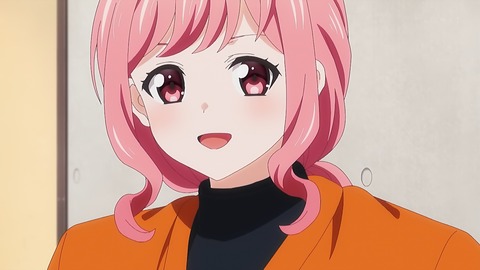 プラオレ! 11話 感想 018