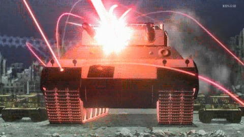 ANCB002705