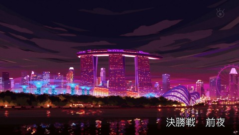 ancb000306