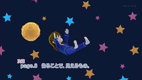 ancb00601