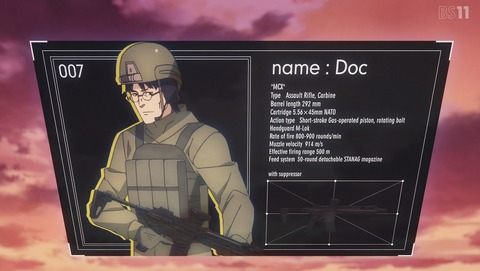 ANCB002785