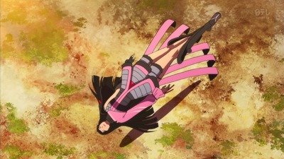 戦国basara Judge End 第2話 お市さぁぁぁぁん 感想 画像まとめ あにこ便