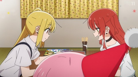 ANCB002302