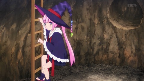 ANCB001224