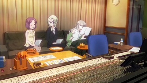 ANCB001433