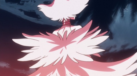 ancb00262