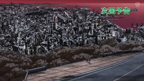 ANCB002831
