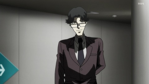 ANCB000203