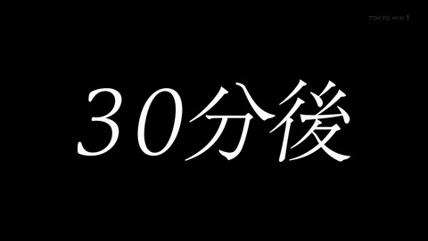 ANCB001520