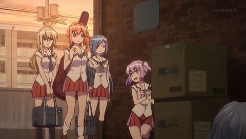 ancb00157