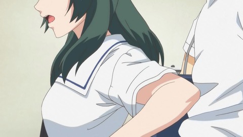 ancb00119